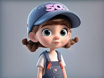 القبول والتسجيل بالمدارس الأهلية بنات