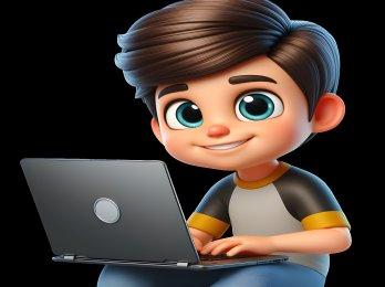 القبول والتسجيل بالمدارس الأهلية بنين