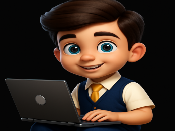 القبول والتسجيل بمدارس العقيق -المسار المصري بنين