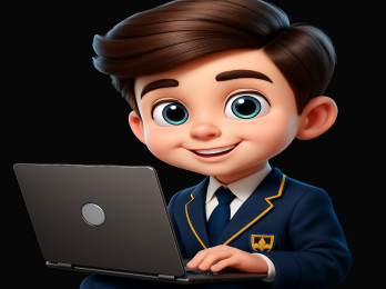 القبول والتسجيل بالمدارس الدولية بنين