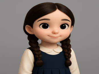 القبول والتسجيل بمدارس العقيق -المسار المصري بنات