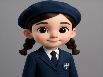 القبول والتسجيل بالمدارس الدولية بنات