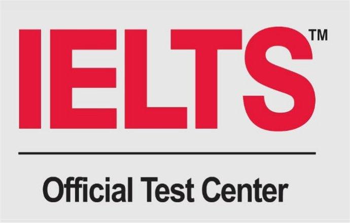 IELTS Test Center