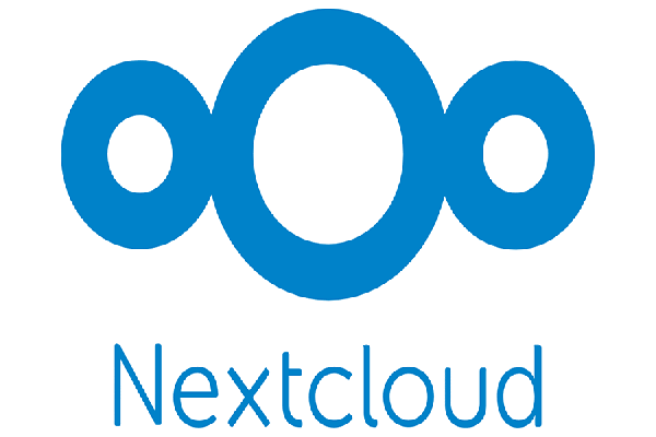 Nextcloud