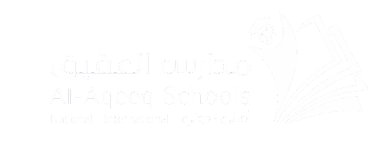 Aqeeq Logo