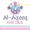My Website